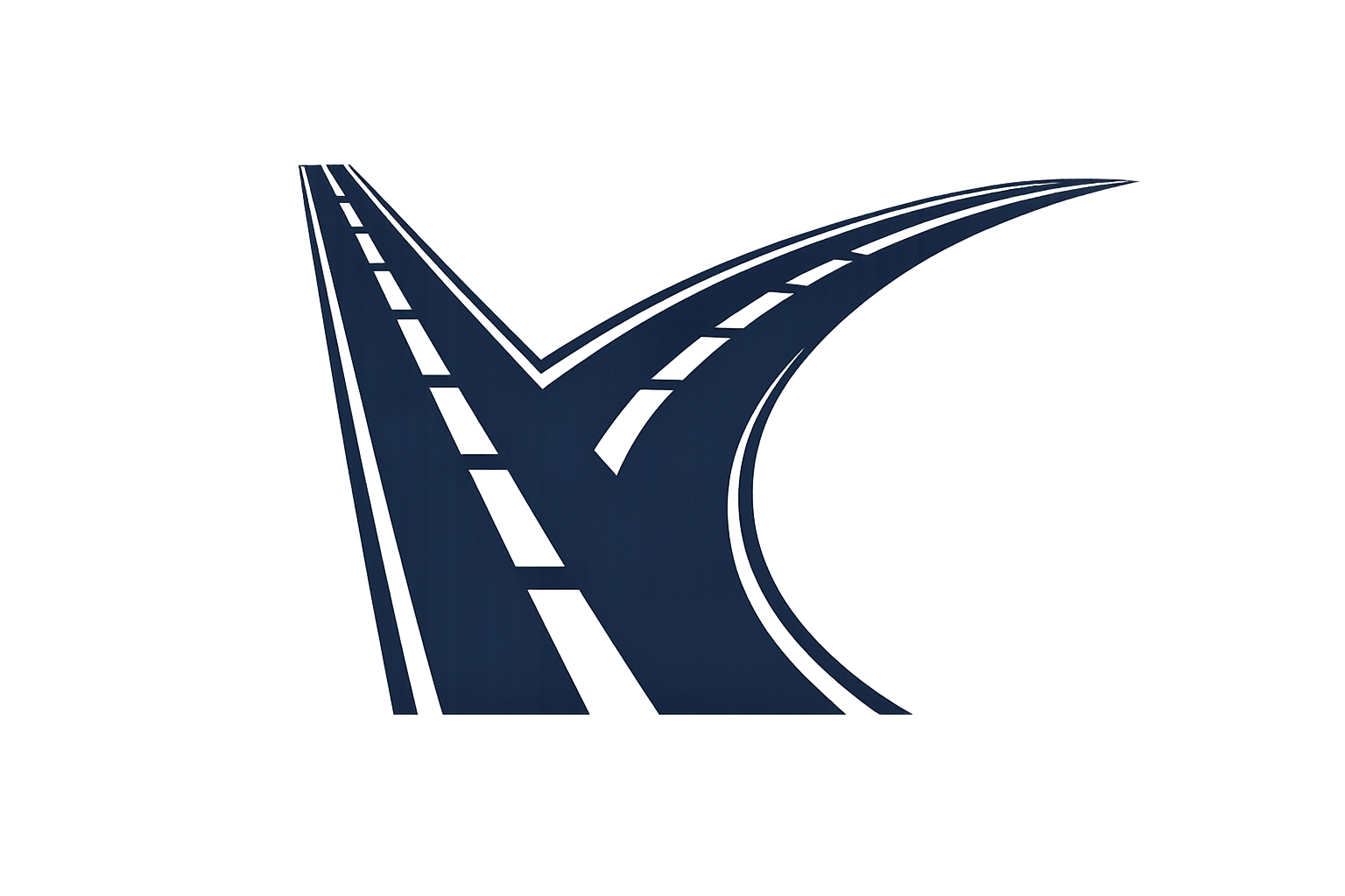 BC2 Transportation, LLC